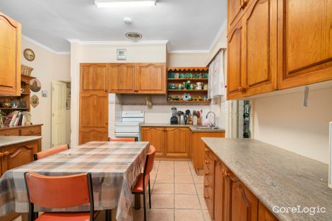 Property photo of 7 Rendell Court Hughesdale VIC 3166