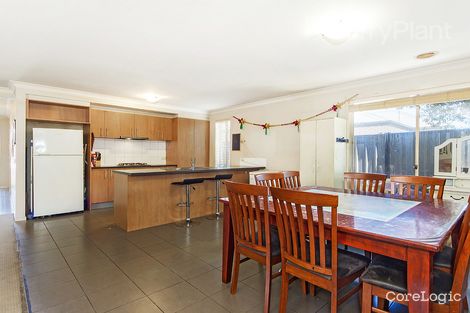 Property photo of 16 Wigmore Street Derrimut VIC 3026