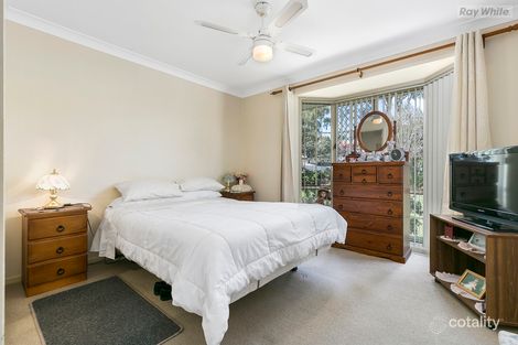 Property photo of 2 Jenkins Court Goodna QLD 4300