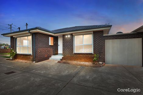 Property photo of 1/943 High Street Reservoir VIC 3073