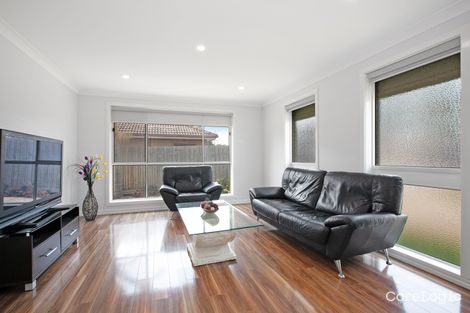 Property photo of 1/943 High Street Reservoir VIC 3073