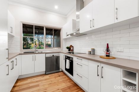 Property photo of 208 Main Hurstbridge Road Diamond Creek VIC 3089