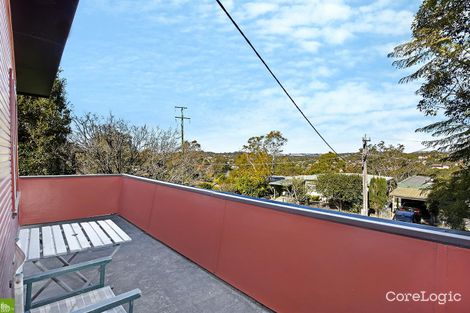 Property photo of 24 Morandoo Avenue Mount Keira NSW 2500