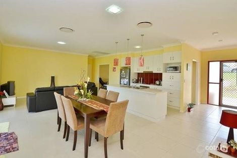 Property photo of 22 Kurrajong Road Gatton QLD 4343