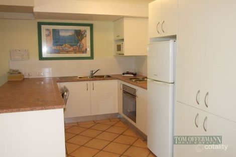 65/187 Gympie Tce, Noosaville, QLD 4566