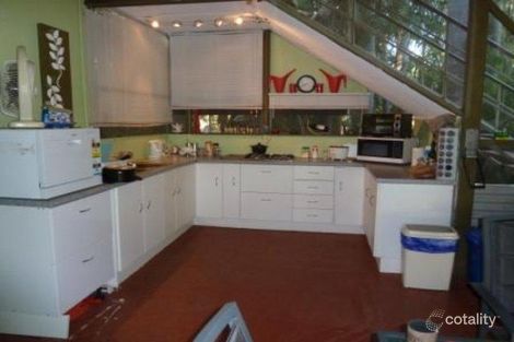 Property photo of 2 Cummings Road Cossack NT 0850