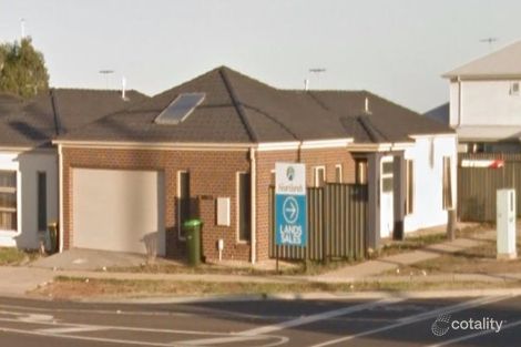 Property photo of 31 Baratta Road Tarneit VIC 3029