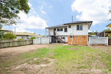 Property photo of 27 Tamarix Avenue Bray Park QLD 4500