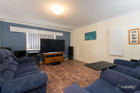 Property photo of 18 Deborah Street Glen Eden QLD 4680
