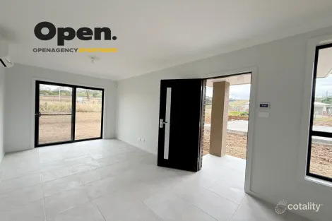 119a Doriemus Ave, Menangle Park, NSW 2563