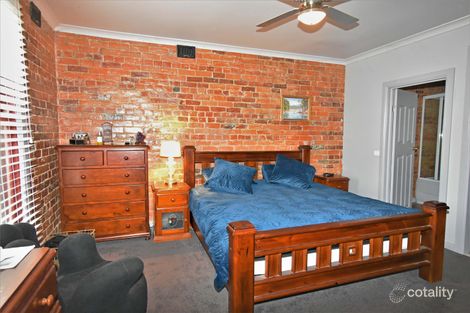 Property photo of 41-43 Conness Street Chiltern VIC 3683