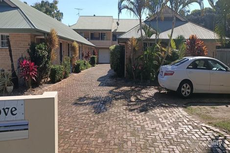 Property photo of 4/153 Mooloolaba Road Buderim QLD 4556