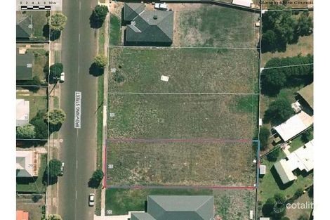 28 Browning St, Portland, VIC 3305