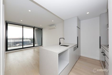 Property photo of 204/2A Royal Parade Caulfield South VIC 3162