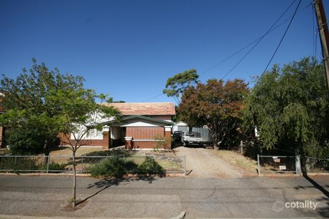 Property photo of 67 Third Avenue Forestville SA 5035