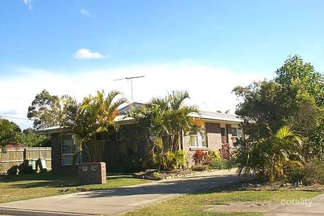 6 Sharon Ct, Morayfield, QLD 4506