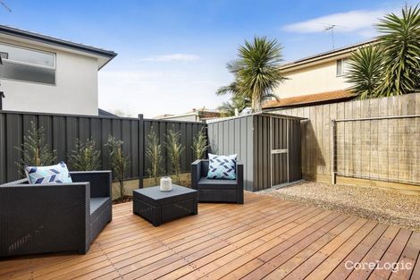 Property photo of 36A Ashton Street Reservoir VIC 3073