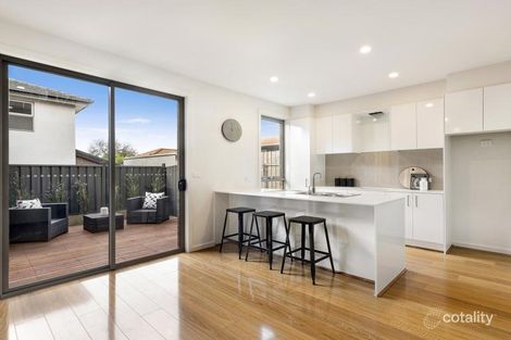 36a Ashton St, Reservoir, VIC 3073