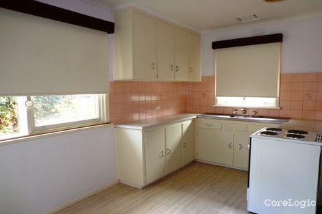 Property photo of 9 Carrier Avenue Parkdale VIC 3195