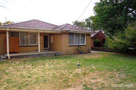 Property photo of 9 Carrier Avenue Parkdale VIC 3195