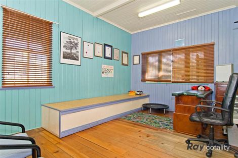 Property photo of 156 Days Road Grange QLD 4051