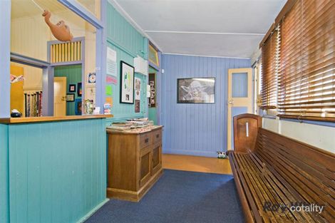 Property photo of 156 Days Road Grange QLD 4051