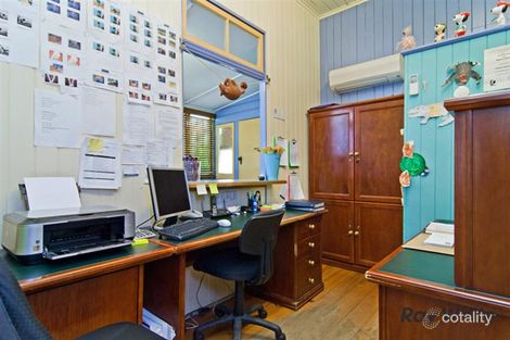Property photo of 156 Days Road Grange QLD 4051