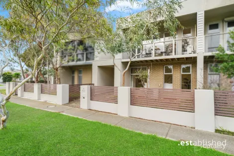 Property photo of 24 Nest Place Point Cook VIC 3030