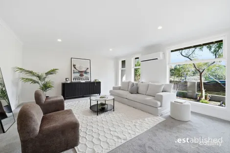 Property photo of 24 Nest Place Point Cook VIC 3030