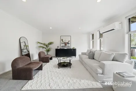 Property photo of 24 Nest Place Point Cook VIC 3030