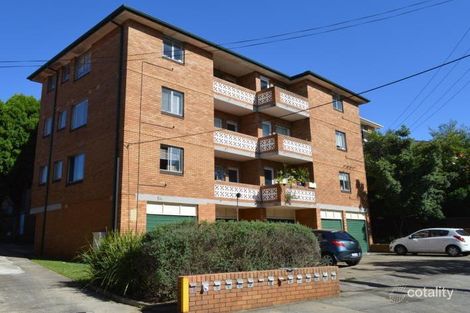 54 Kensington Rd, Summer Hill, NSW 2130