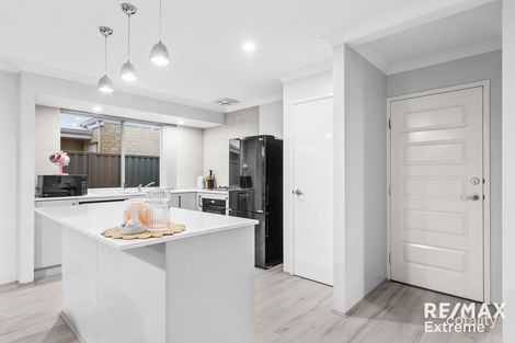 Property photo of 3 Medawar Loop Piara Waters WA 6112