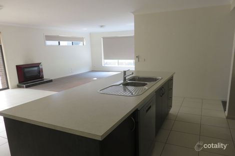 Property photo of 30 Rosemond Way Bannockburn VIC 3331