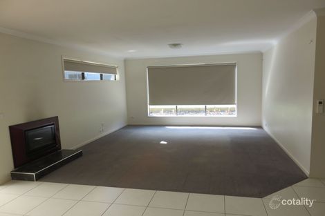 Property photo of 30 Rosemond Way Bannockburn VIC 3331