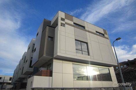 Property photo of 107A/41-43 Stockade Avenue Coburg VIC 3058