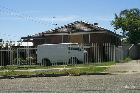 223 Old Prospect Rd, Greystanes, NSW 2145