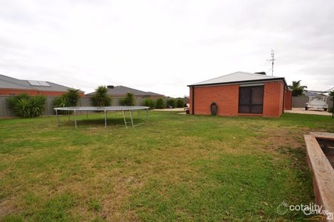 Property photo of 4 Paroo Street Echuca VIC 3564