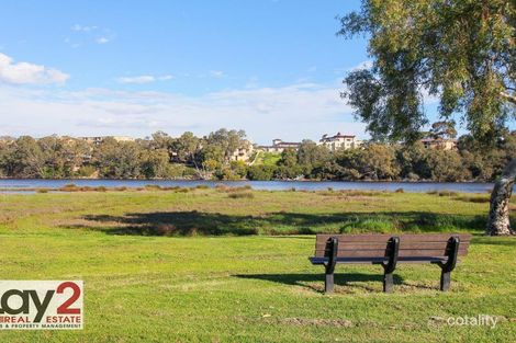 Property photo of 35 Clarkson Road Maylands WA 6051