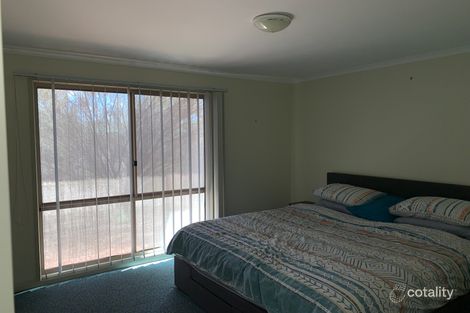 Property photo of 10 Finniss Street Roxby Downs SA 5725