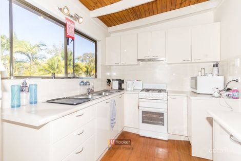 Property photo of 50 Princess Street Marsden QLD 4132