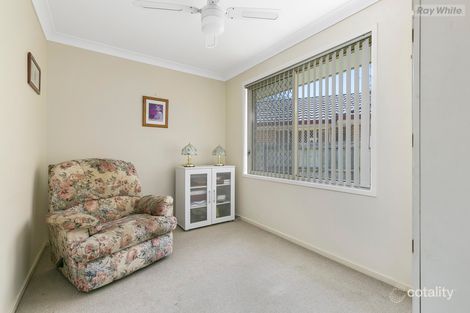 Property photo of 2 Jenkins Court Goodna QLD 4300