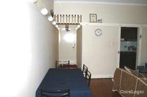 Property photo of 1/164 Old South Head Road Bellevue Hill NSW 2023