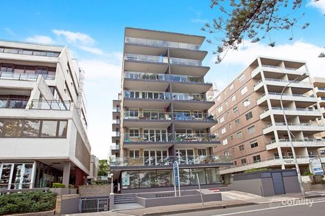 Property photo of 10/37-38 East Esplanade Manly NSW 2095