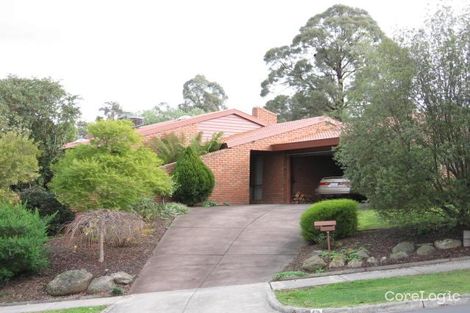 Property photo of 12 Devlaw Drive Doncaster East VIC 3109