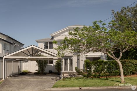 20 Childs St, Clayfield, QLD 4011