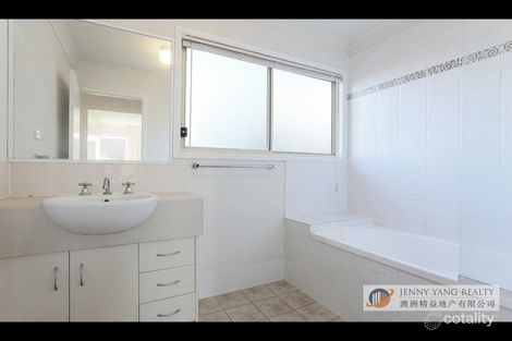 Property photo of 20/6 Samanthas Way Slacks Creek QLD 4127