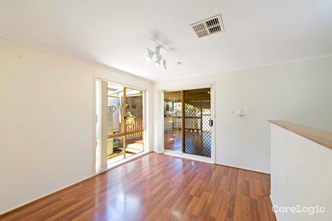 Property photo of 26 Windradyne Street Ngunnawal ACT 2913