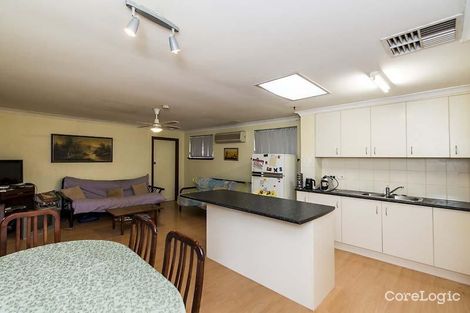 Property photo of 19 Tooting Street Beckenham WA 6107