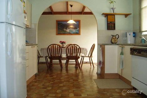 Property photo of 237 Blunder Road Durack QLD 4077