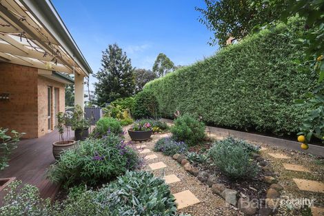 Property photo of 1 Halong Drive Sunshine North VIC 3020